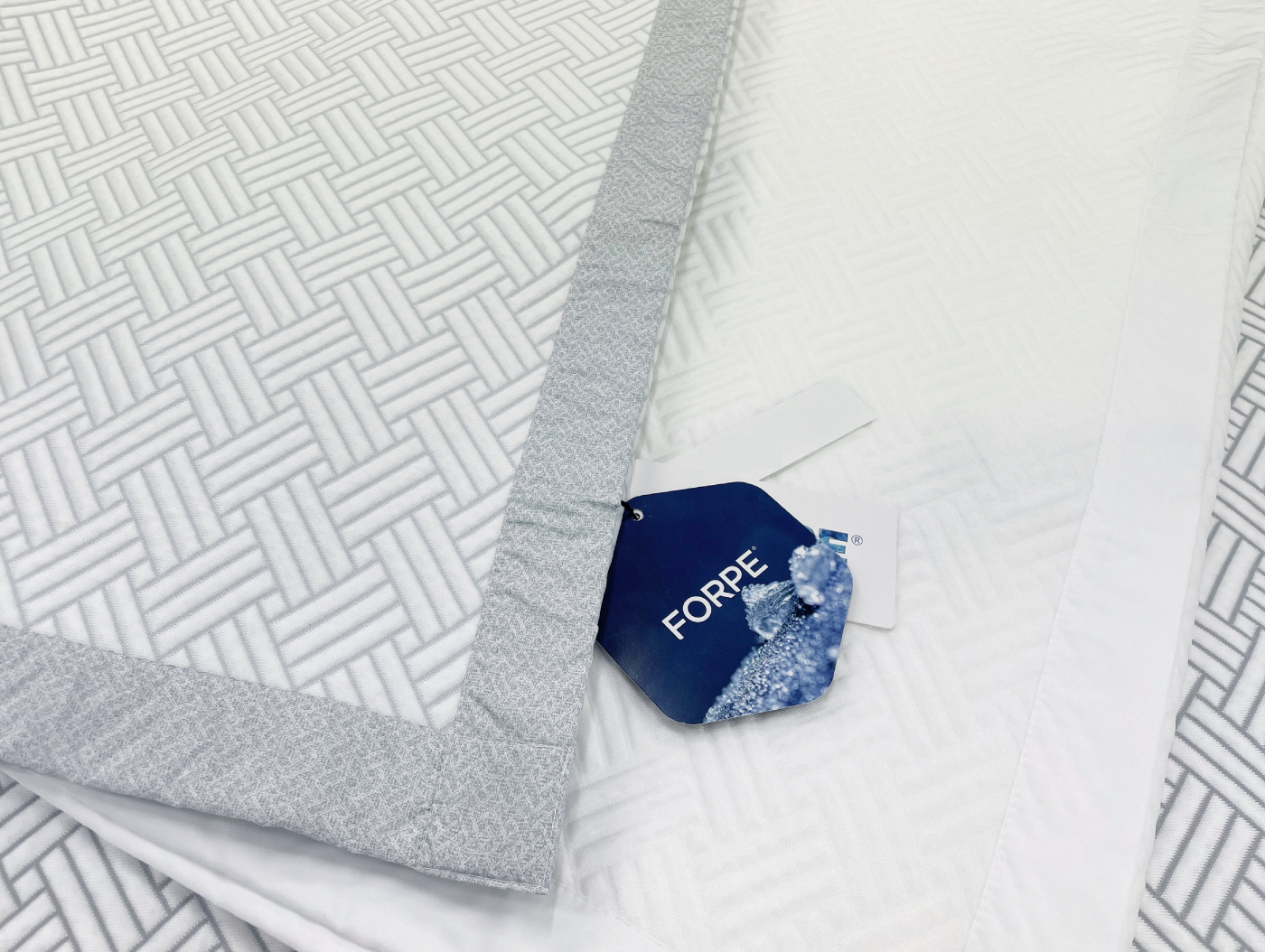 KakaoTalk_20260413_085700748