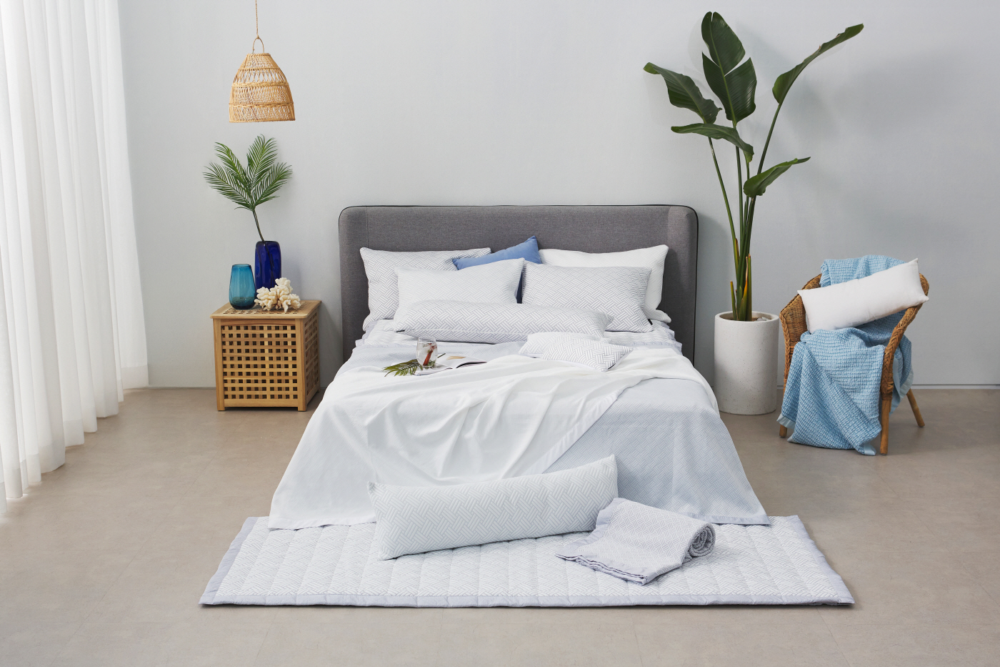 KakaoTalk_20260413_085719199