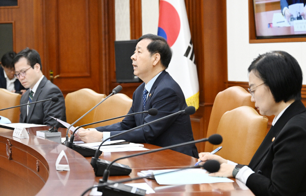 260413구윤철 부총리-대외경제협력(EDCF) 기금운용위원회-서울청사 (3)