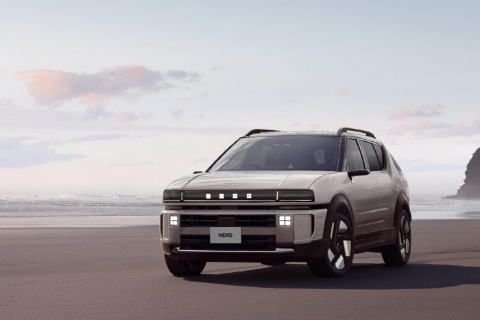 aaf62c6c-0b0d-405c-be3b-fc88445179f0_news