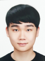 한상욱 사진 - 복사본