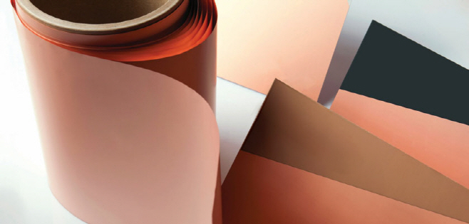 416baece-6ac7-47c4-91f4-3cb416d4b32e