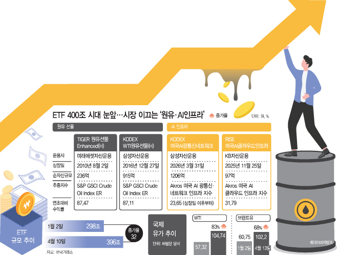 KakaoTalk_20260413_182319891