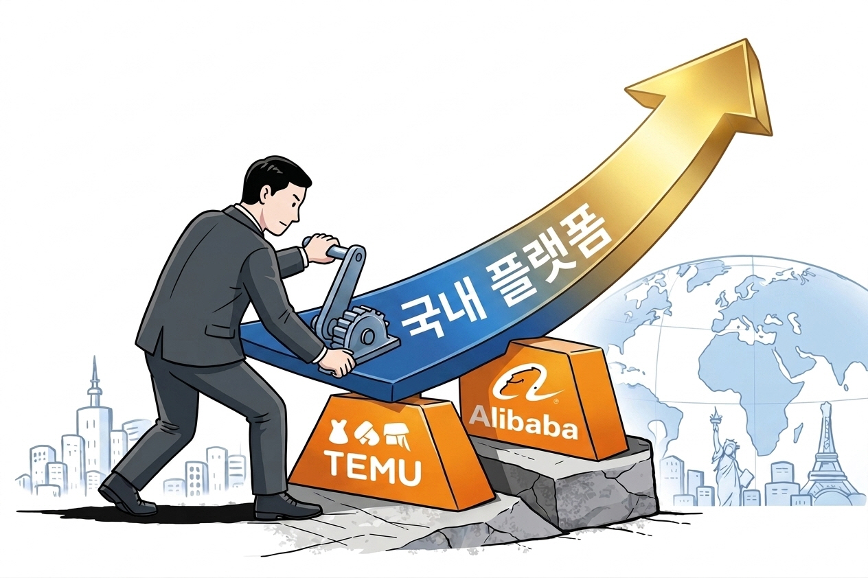 본 이미지는 AI로 생성된 이미지입니다.