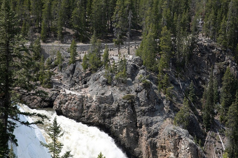 한미글로벌 자회사 오택