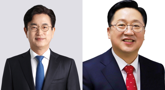 1072974_581032_4505-tile