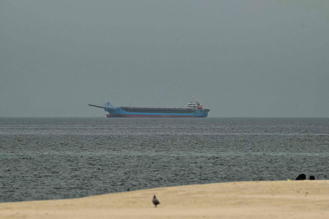 UAE-IRAN-US-ISRAEL-WAR-MARITIME-SHIPPING