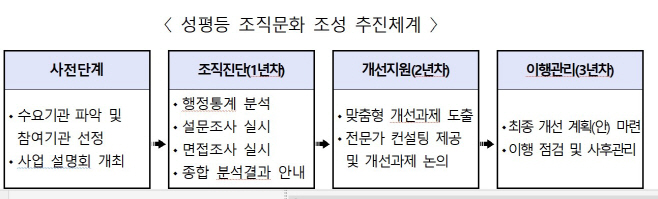 화면 캡처 2026-04-14 114603
