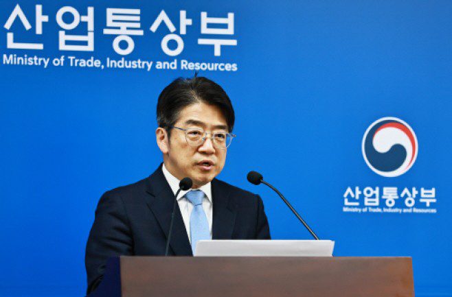 2026040701000388200019791