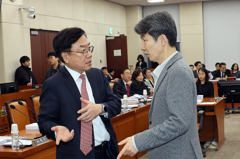 PYH2026021223750001300_P4