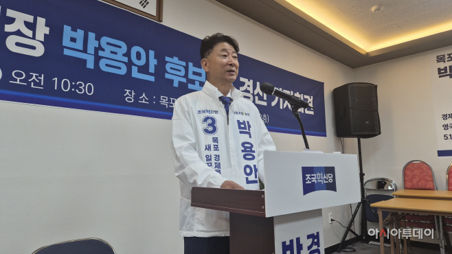 KakaoTalk_20260414_134608838