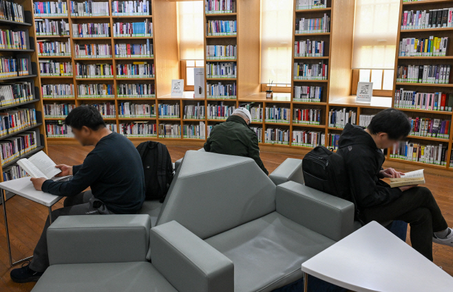 서울도서관 도서주관 행사5