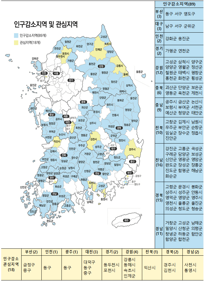 인구감소지역_신규