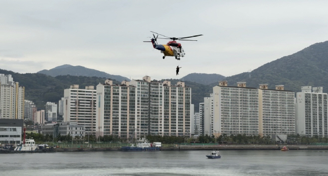 KakaoTalk_20260414_162835471