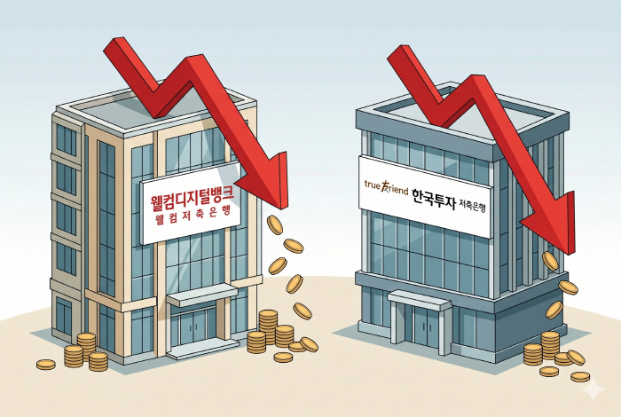 Gemini_Generated_Image_milzapmilzapmilz