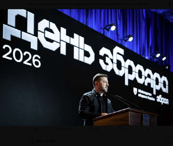 0414 젤렌스키 인물