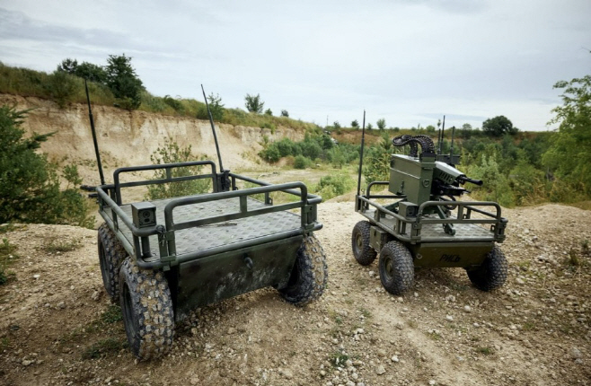 0414 Lynx Rys 링크스 리스