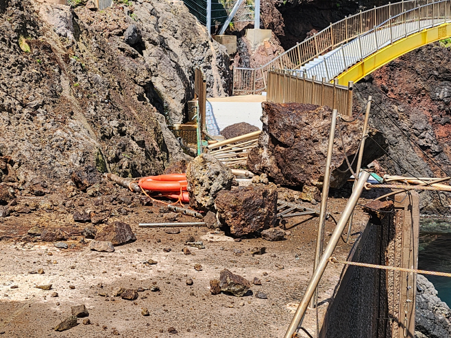 KakaoTalk_20260414_160429692_02