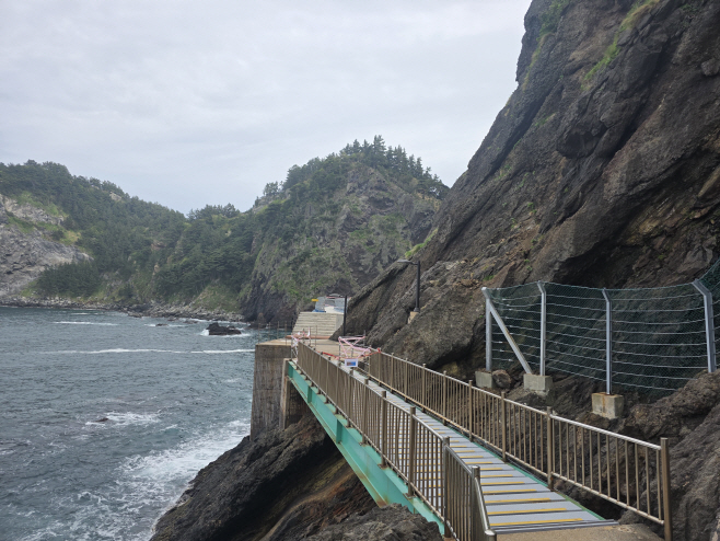 KakaoTalk_20260414_163329715