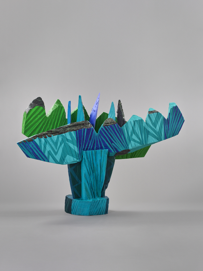 7. 노래하는 나무 2013-16V1