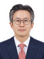 2026031601000819200045641