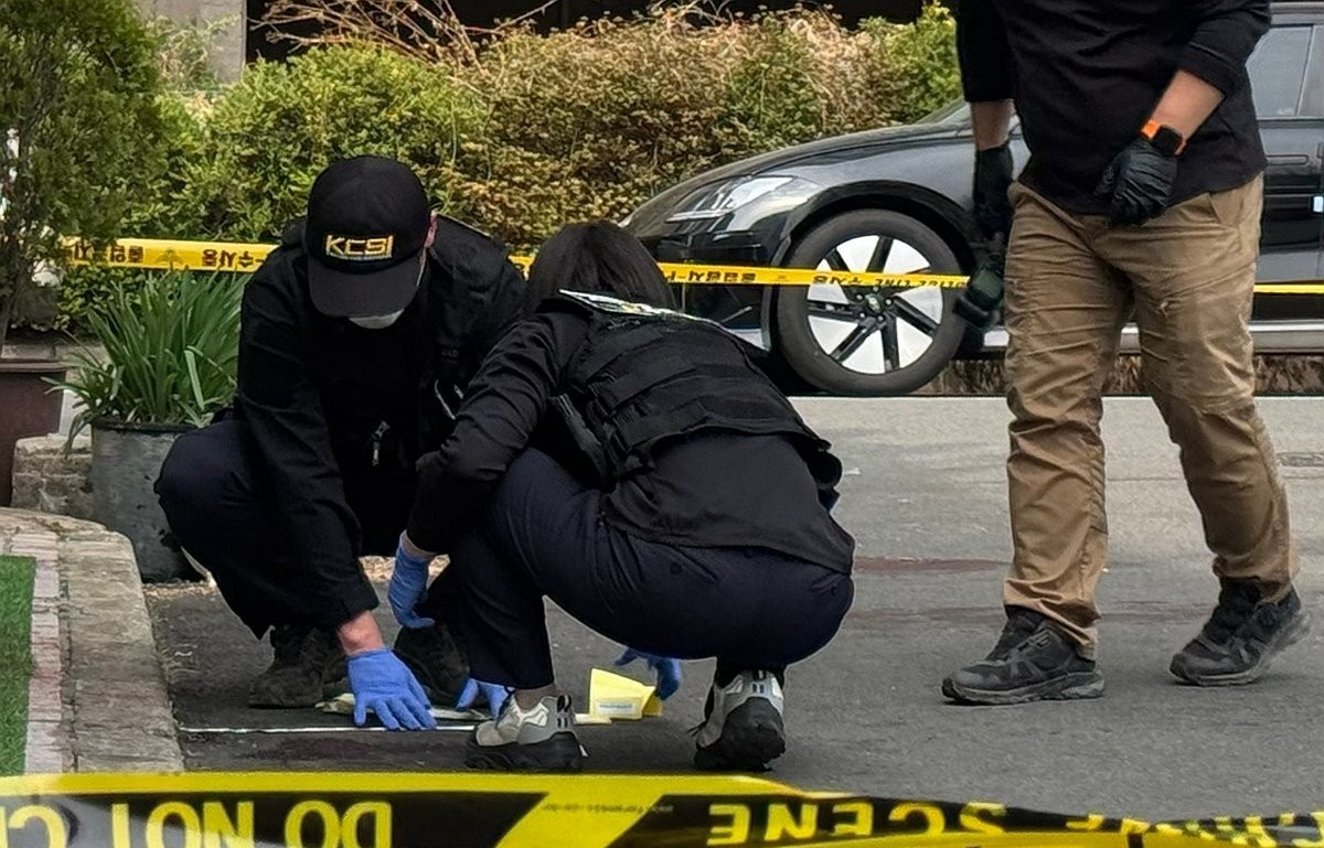 PYH2026032709520005200_P4