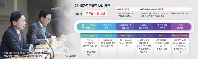 KakaoTalk_20260414_173552710