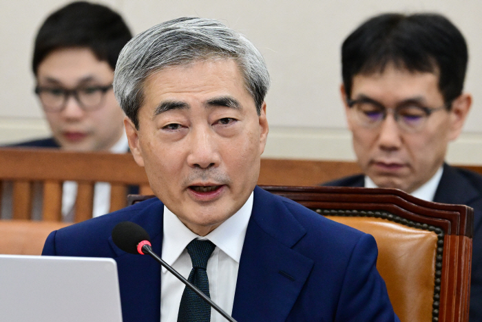 신현송 한은총재 후보자-23