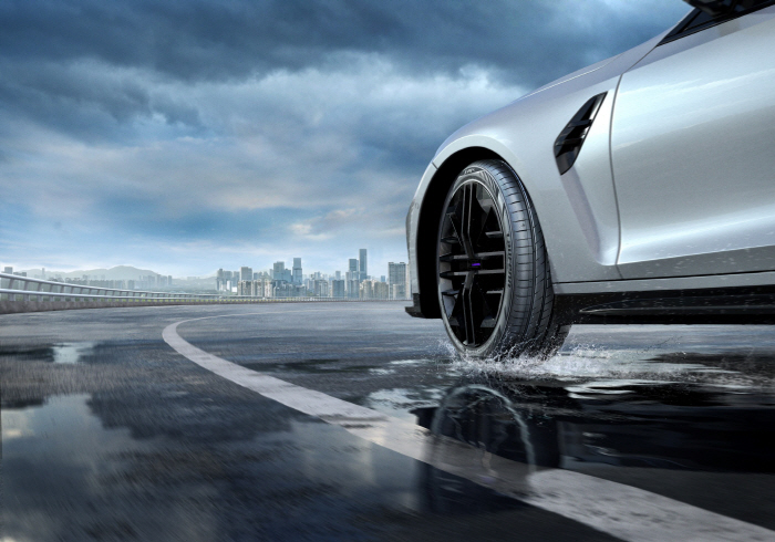 [사진자료2] 라우펜 에스 핏2