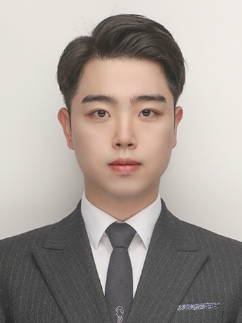 김경일(대변인)