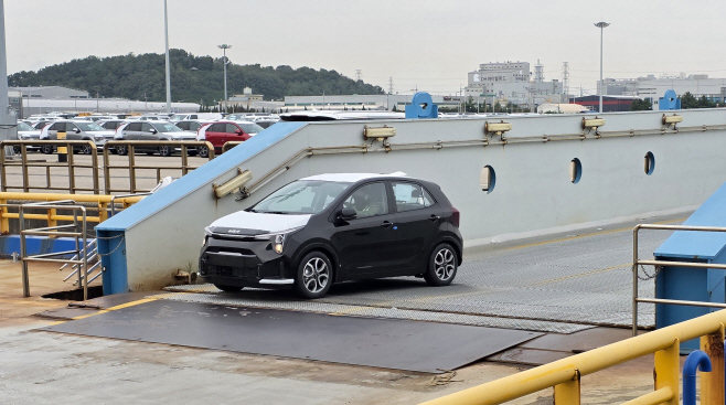 KakaoTalk_20260330_142252206