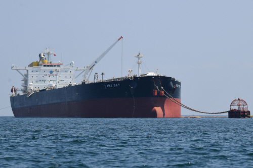 PHILIPPINES-IRAN-RUSSIA-US-ISRAEL-WAR-OIL-ENERGY