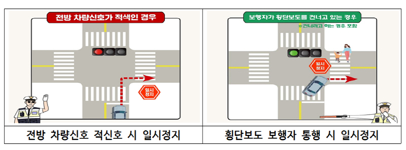 스크린샷 2026-04-15 103752