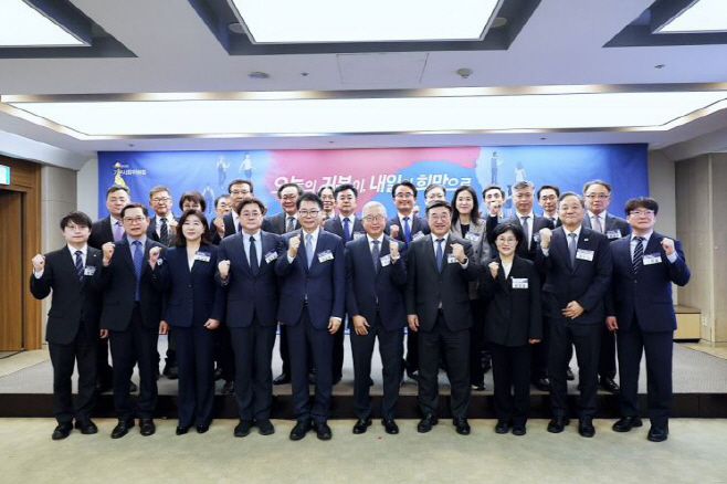 2026041509372526559_1776213445