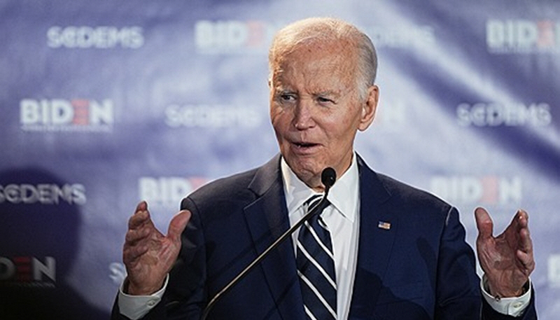 PAP20260228151301009_P2_20260228100418929