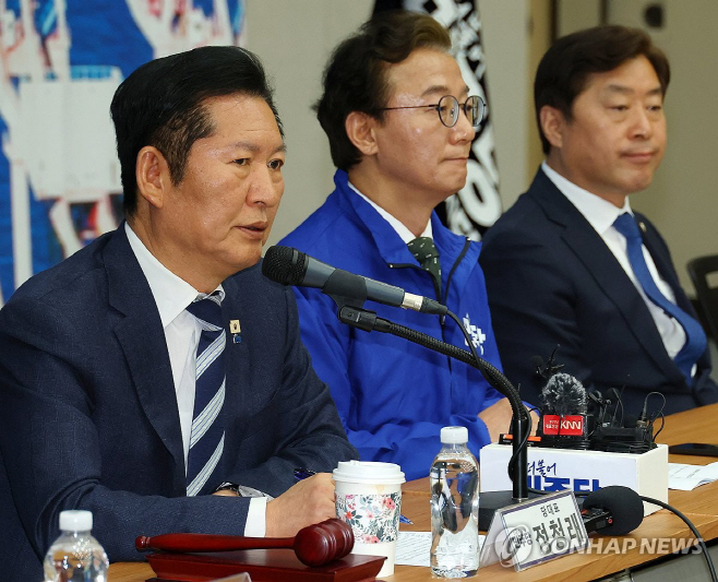 PYH2026041506230005100_P4