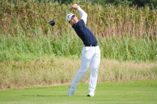 AKR20251229090700007_01_i_P4_20251229135118129