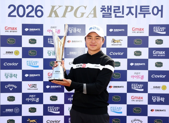 AKR20260325146500007_01_i_P4_20260325165115925