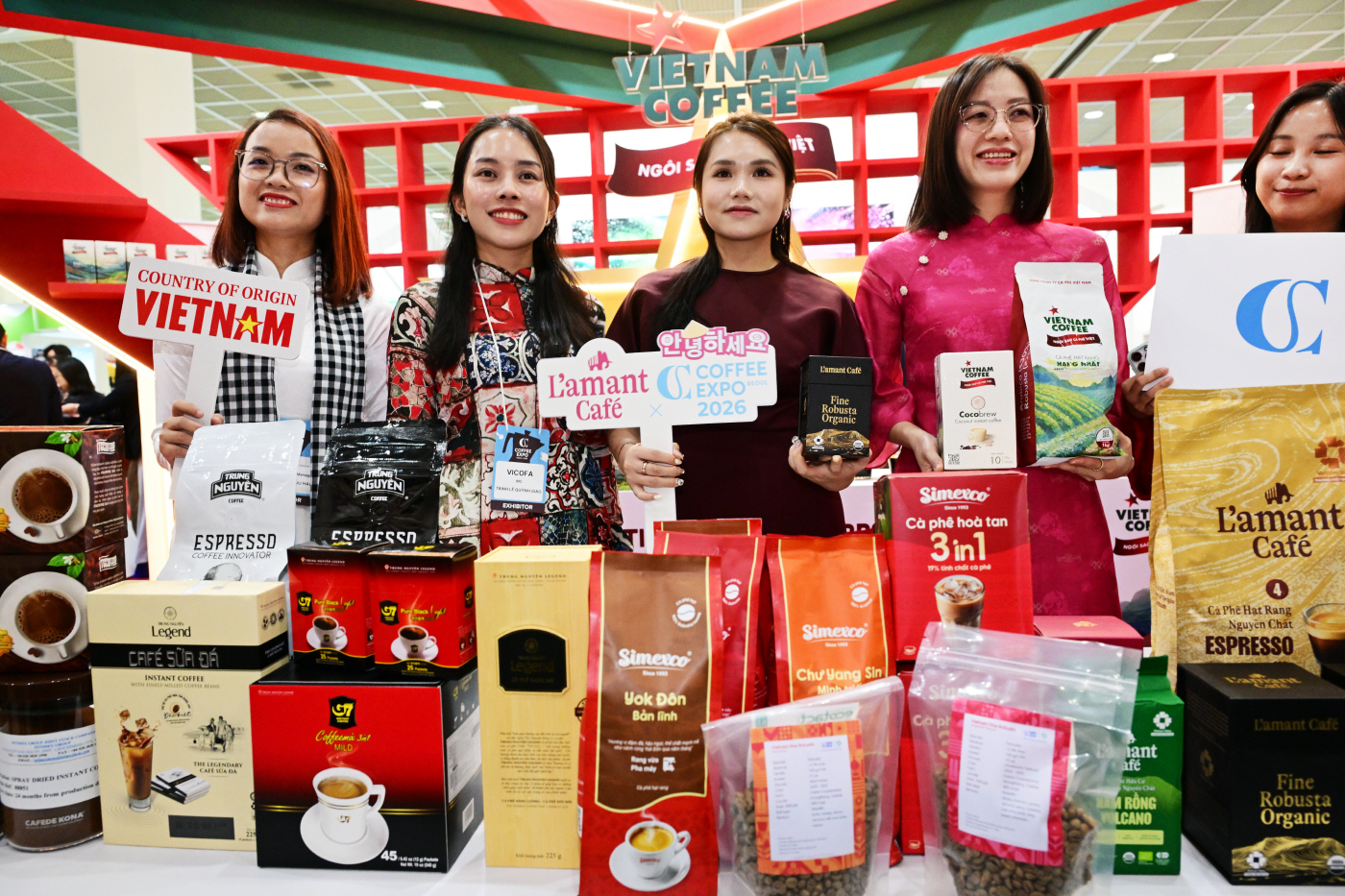 2026 서울커피엑스포-7877