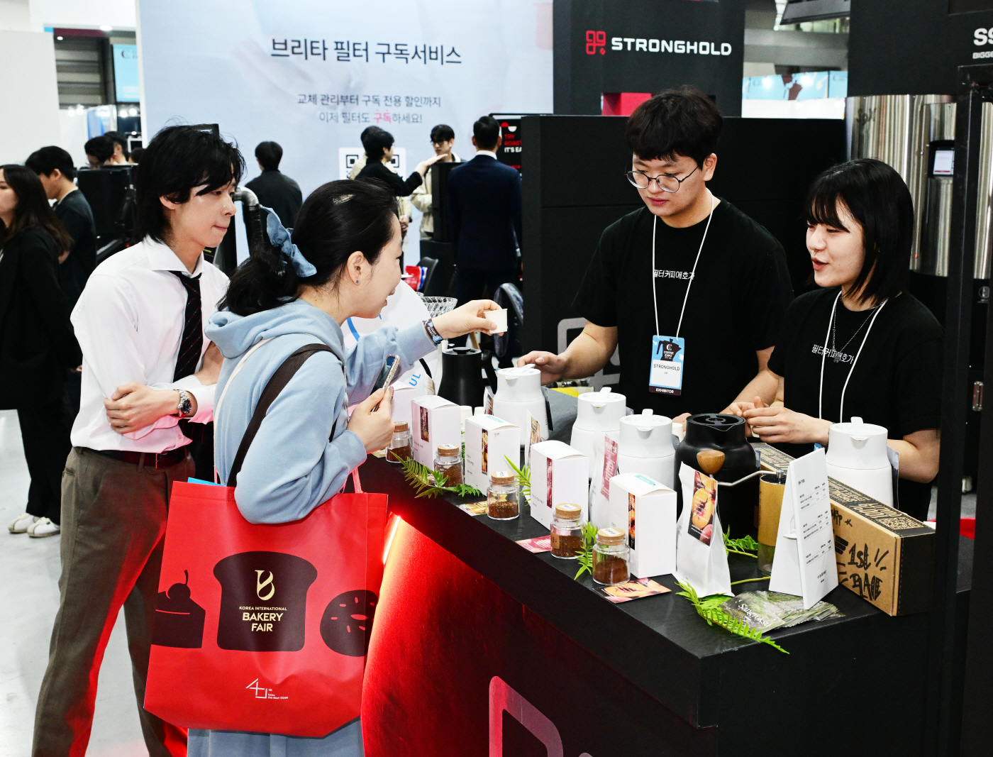 2026 서울커피엑스포-7869