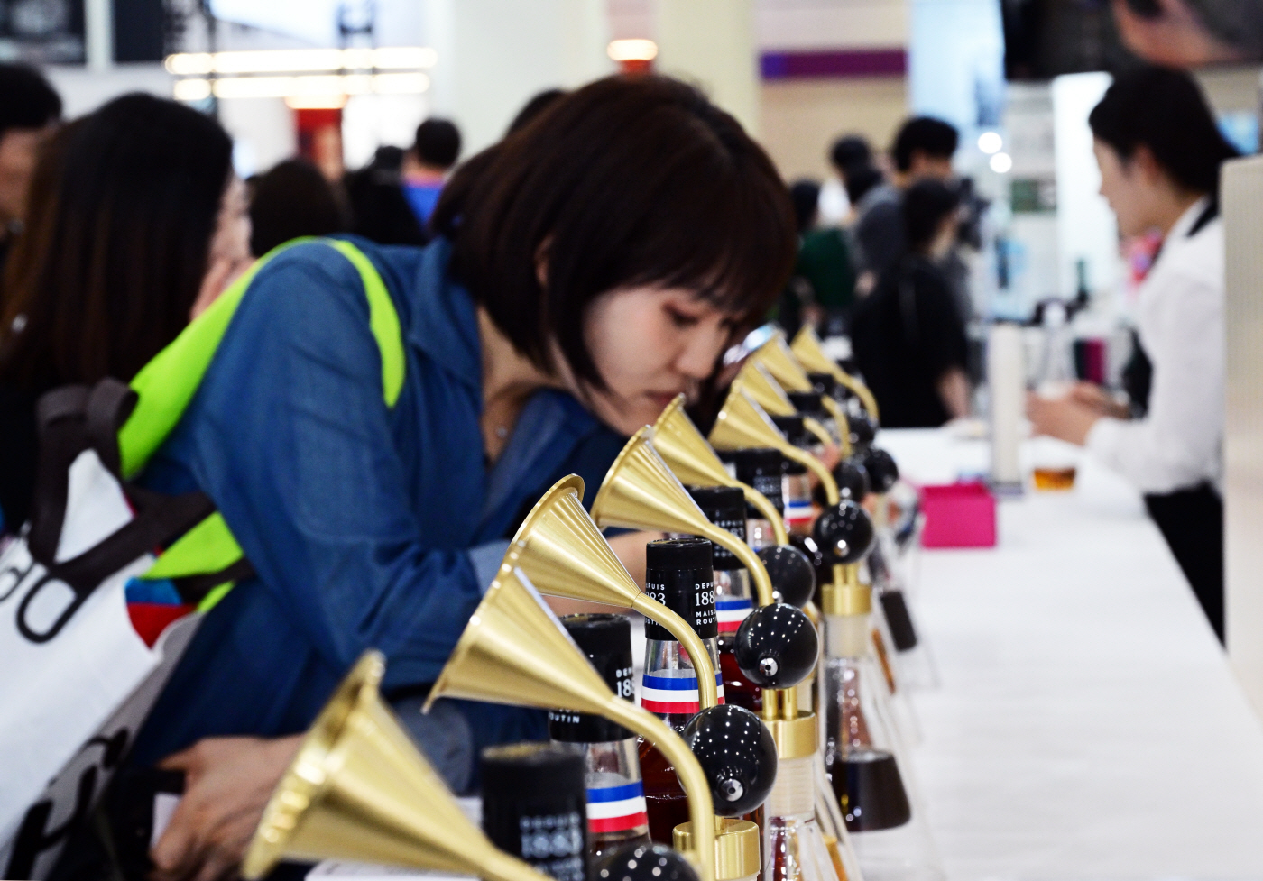 2026 서울커피엑스포-7875