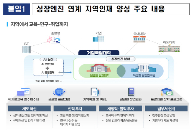 202604150958241211_0