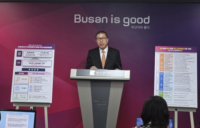 KakaoTalk_20260415_133635296