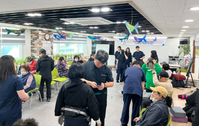 KakaoTalk_20260415_105048411_02