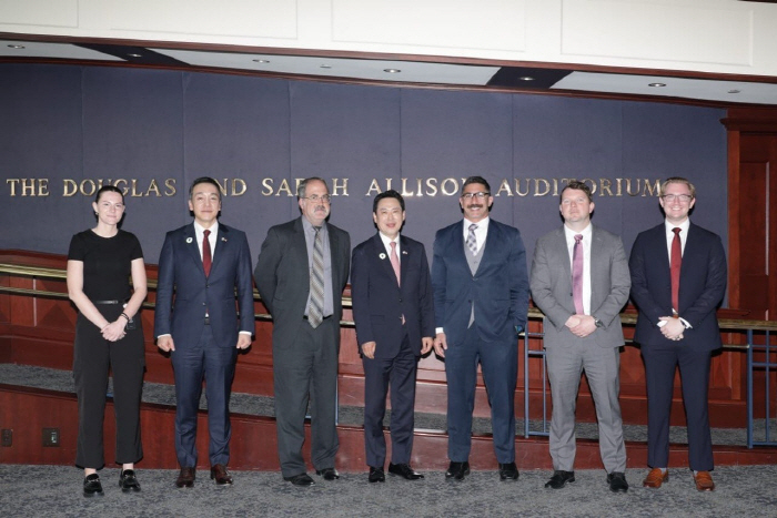 KakaoTalk_20260415_143748280_01