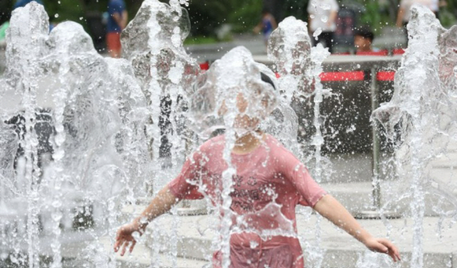 화면 캡처 2026-04-15 162634