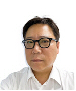 2025080601000423400025231