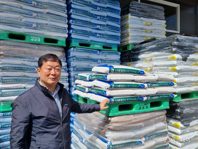 KakaoTalk_20260415_121300336_01