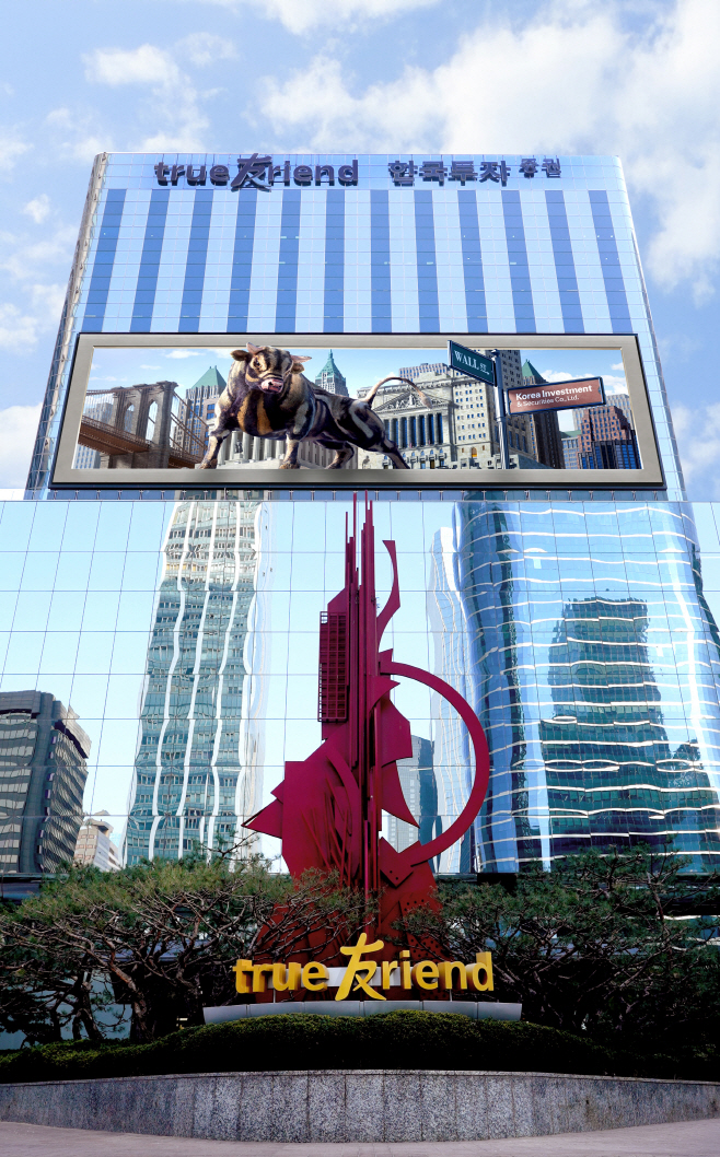 美 사모신용 유동성 불안 수면위…국내 증권사 대체투자 점검 필요