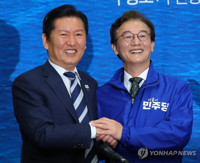 PYH2026041506220005100_P4